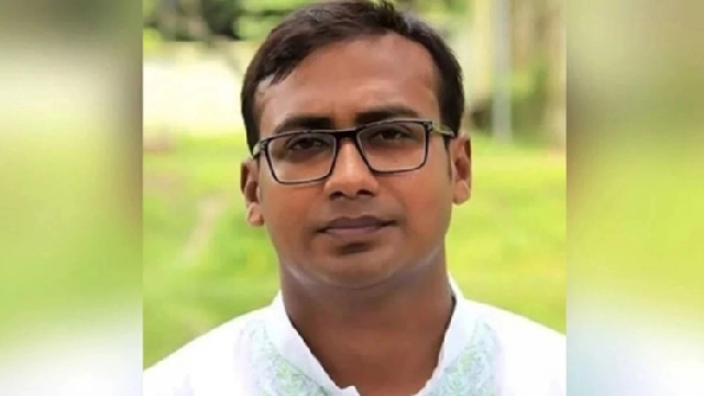 ছবি সংগৃহীত 